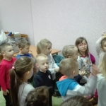 IMG_20200117_094337
