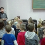 IMG_20200117_094359