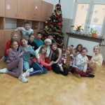 received_245423871756065