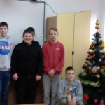 received_3592280627696553