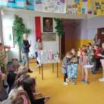 IMG-20230518-WA0003
