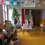 IMG-20230518-WA0004