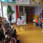 IMG-20230518-WA0005