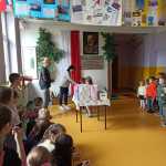 IMG-20230518-WA0006