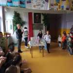 IMG-20230518-WA0007