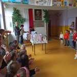 IMG-20230518-WA0009