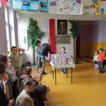 IMG-20230518-WA0011