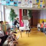 IMG-20230518-WA0013