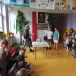IMG-20230518-WA0014