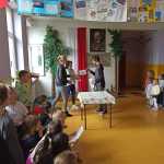 IMG-20230527-WA0020