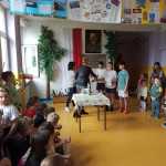 IMG-20230527-WA0021