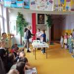 IMG-20230527-WA0023