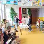 IMG-20230527-WA0025