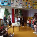 IMG-20230527-WA0026