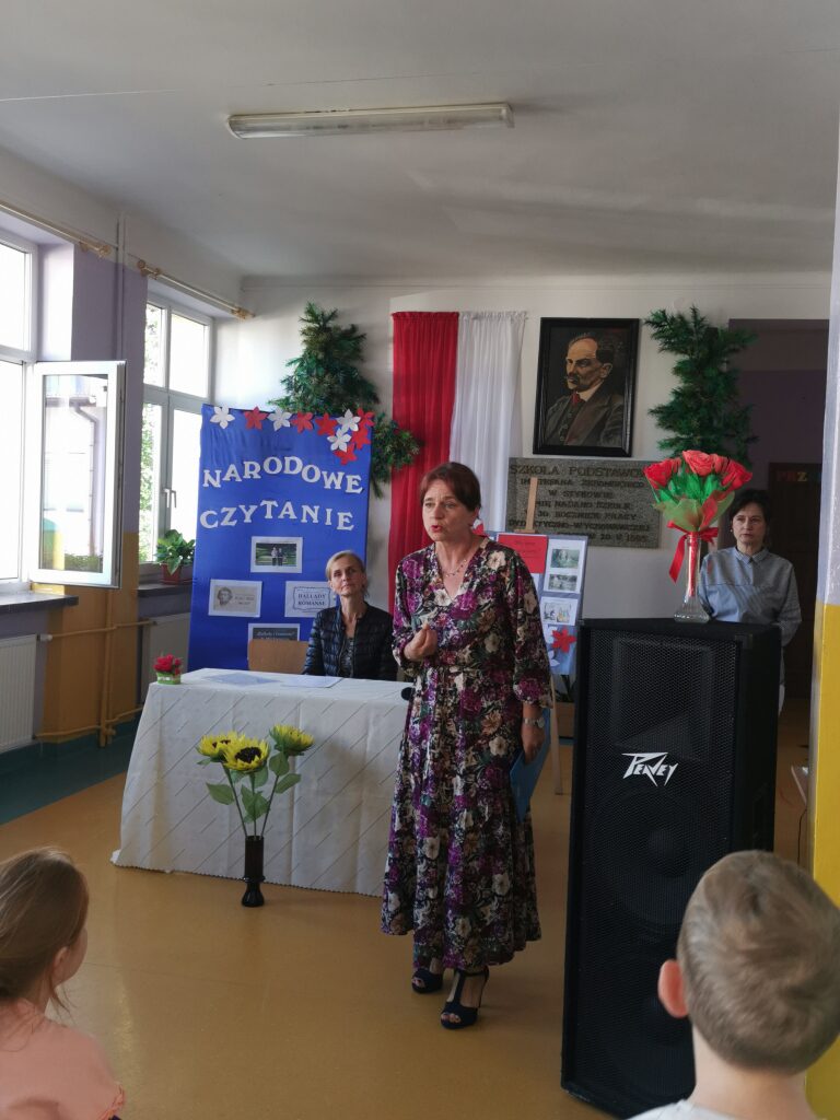 IMG_20220906_115413