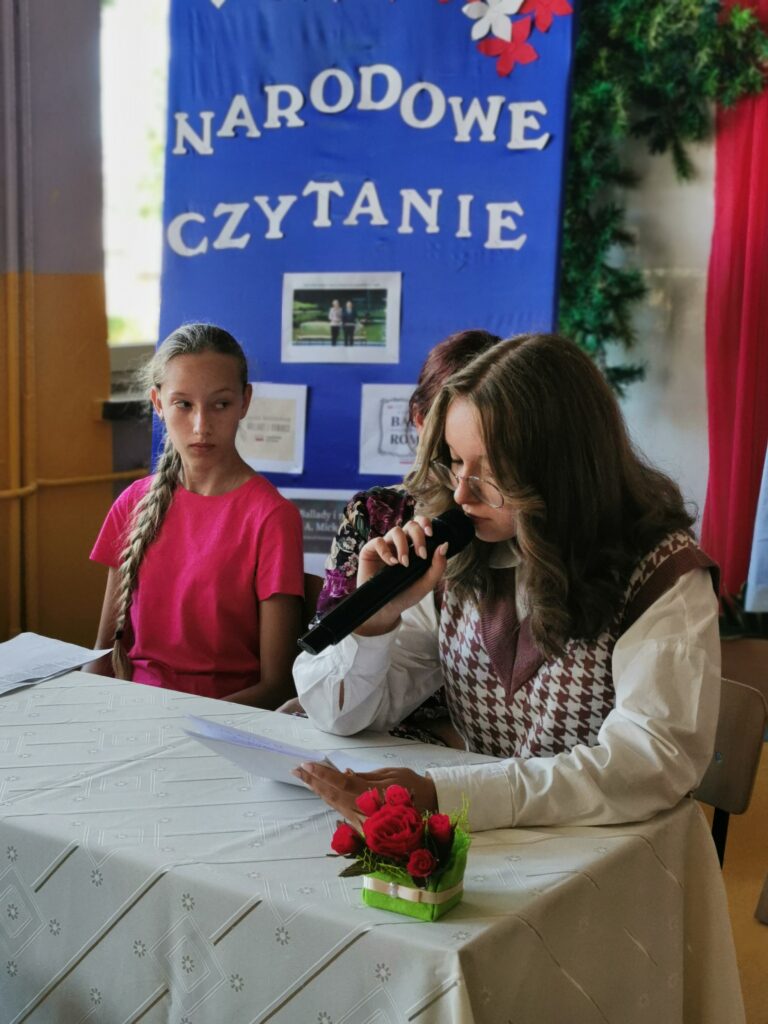 IMG_20220906_121816