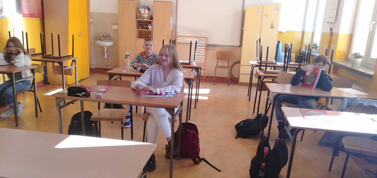 IMG20210906083248
