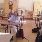 IMG20210906083248
