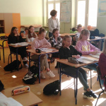 IMG20210906091741