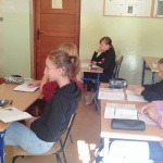 IMG20210906091853