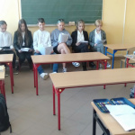 IMG20210906101657