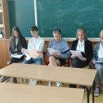 IMG20210906105114