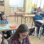 IMG20210906105153