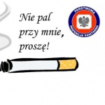 zdjęcie-1