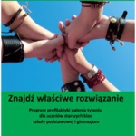 zdjecie-2