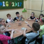 IMG_20170531_091019
