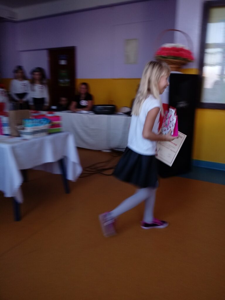 20181109_104538