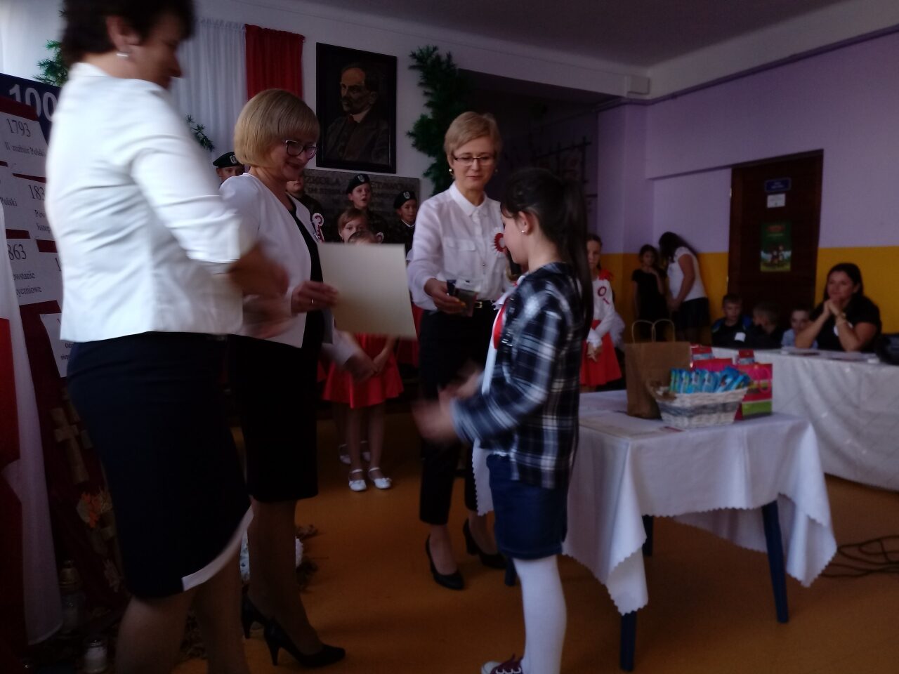 20181109_104831