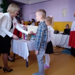 20181109_104630