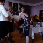 20181109_104831