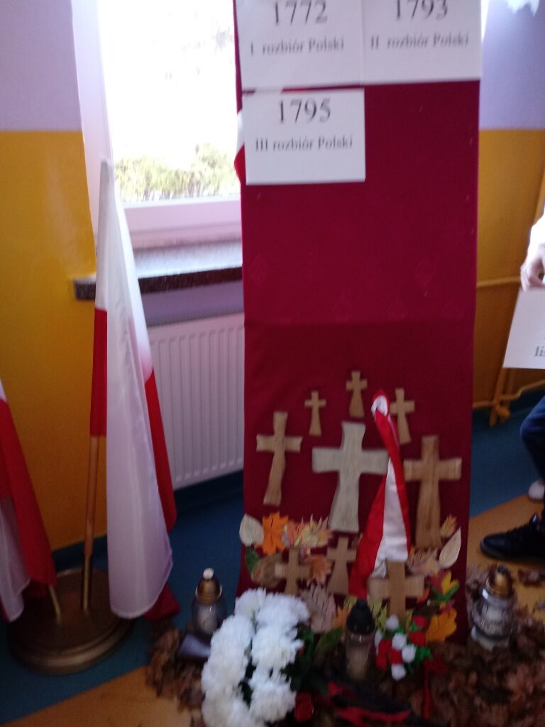20181109_090350