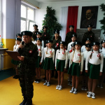 IMG_20221110_100412