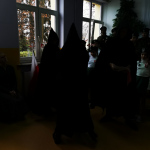 IMG_20221110_101204