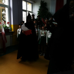 IMG_20221110_101207