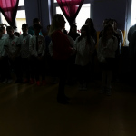 IMG_20221110_110944