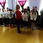 IMG_20221110_110947