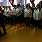 IMG_20221110_111025