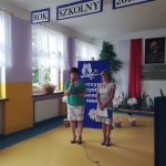 IMG_20190902_090036