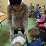 DSCF0758