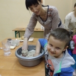 DSCF0760
