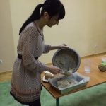DSCF0764