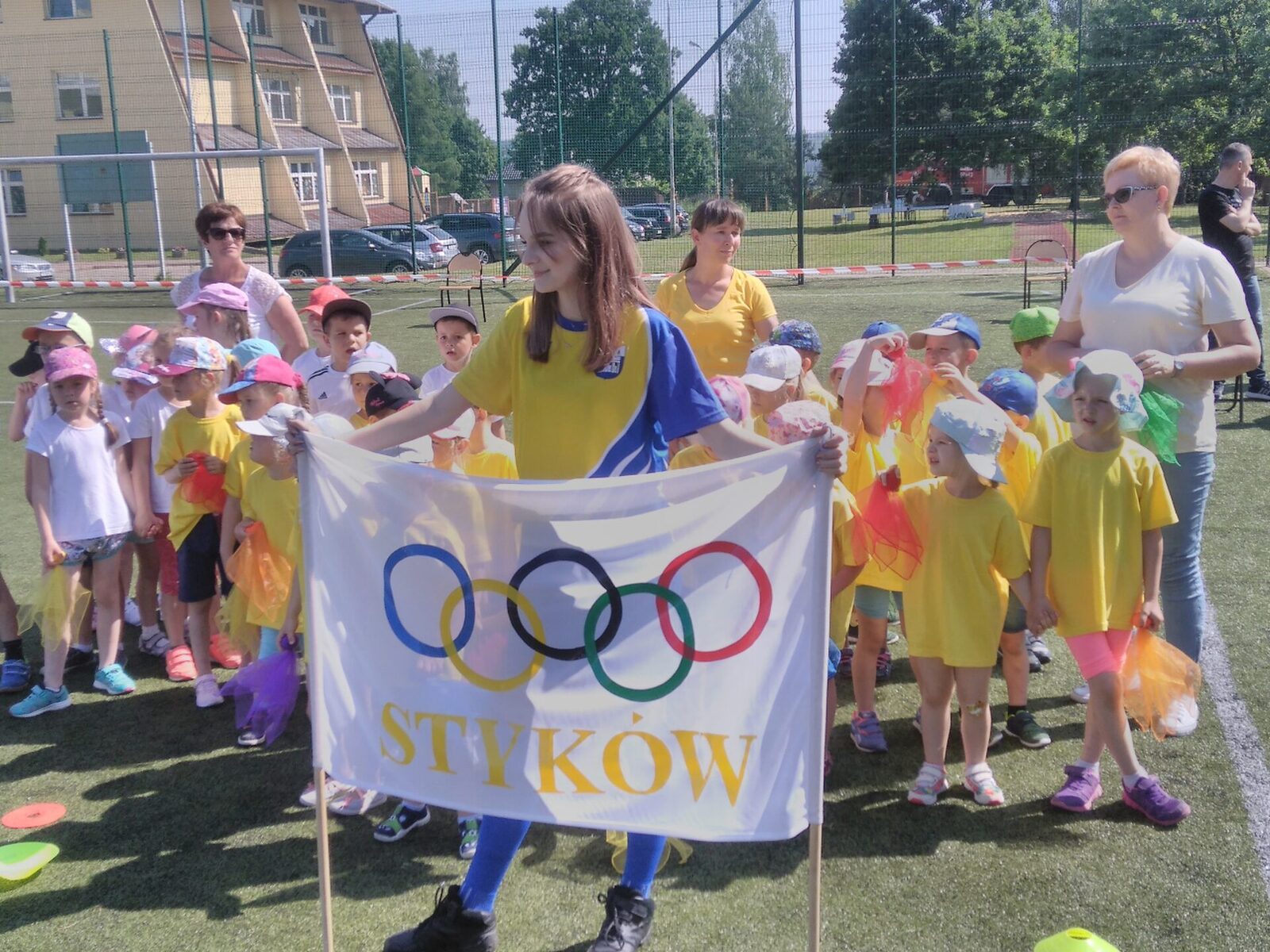 IMG_20190607_094149