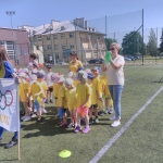 IMG_20190607_094134