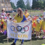 IMG_20190607_094149
