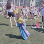 IMG_20190607_101619