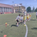 IMG_20190607_103702